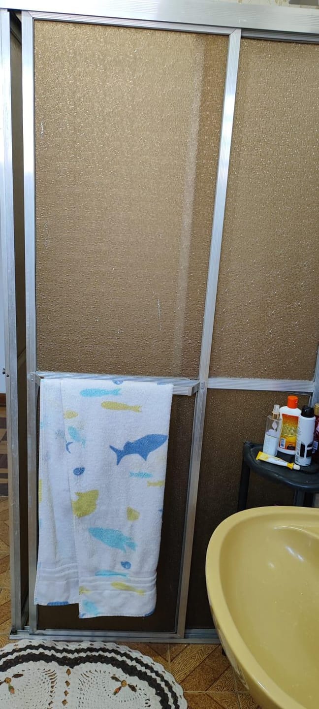 Sobrado, 3 quartos, 178 m² - Foto 10