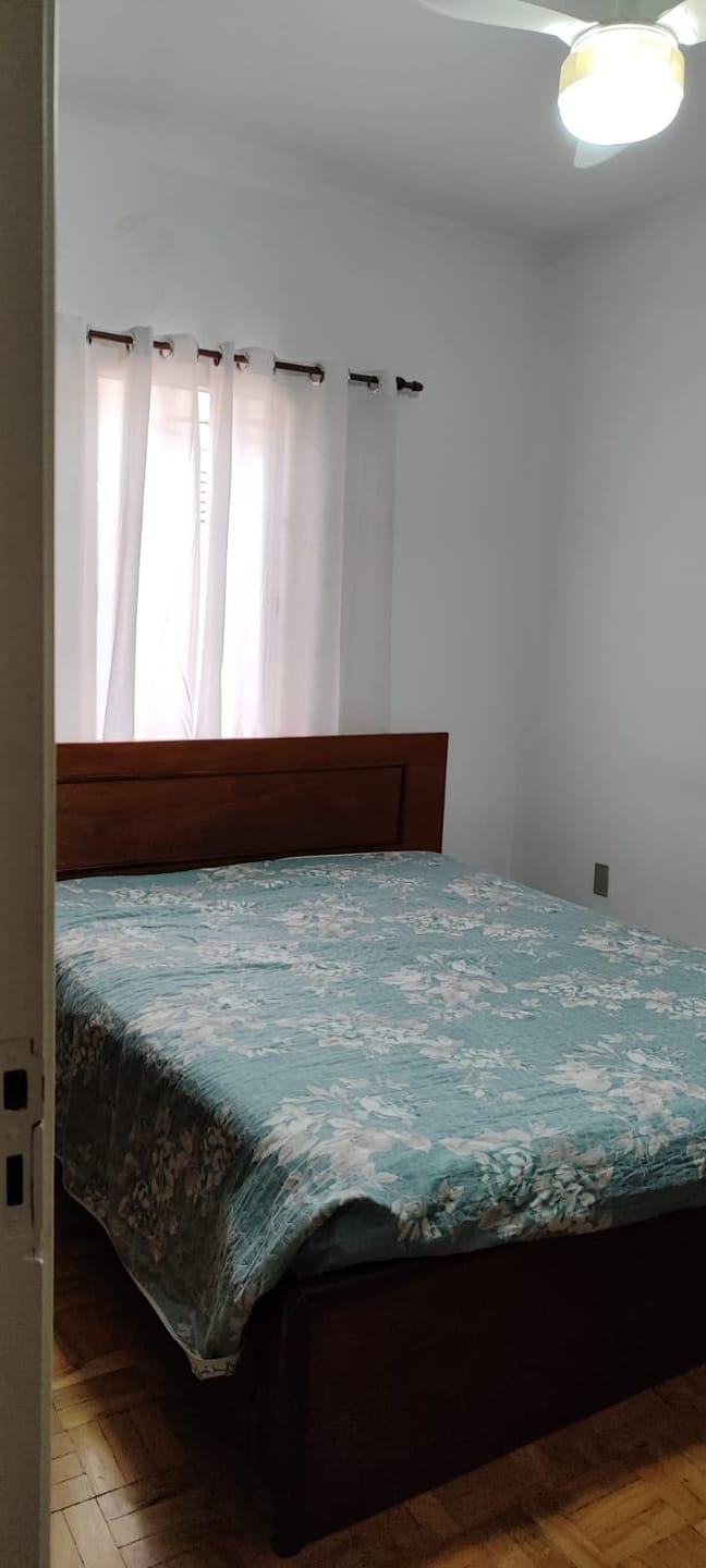 Sobrado, 3 quartos, 178 m² - Foto 11