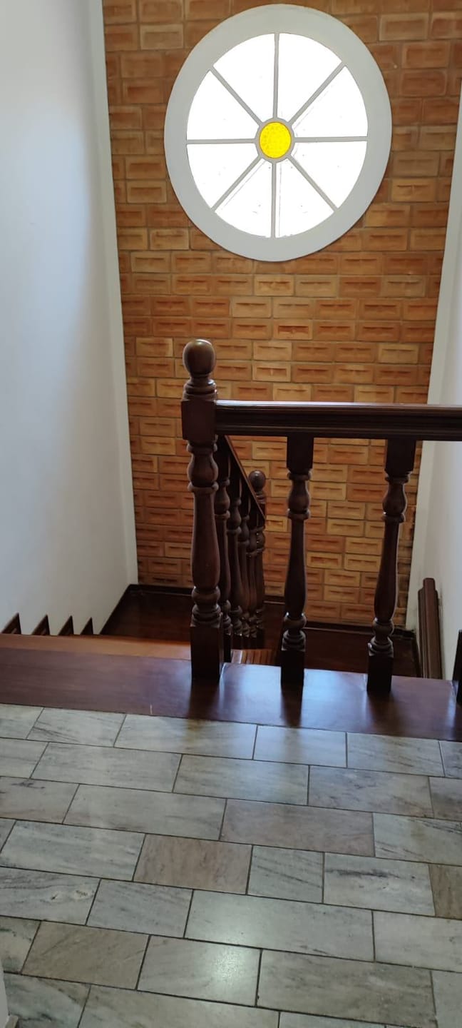 Sobrado, 3 quartos, 178 m² - Foto 12