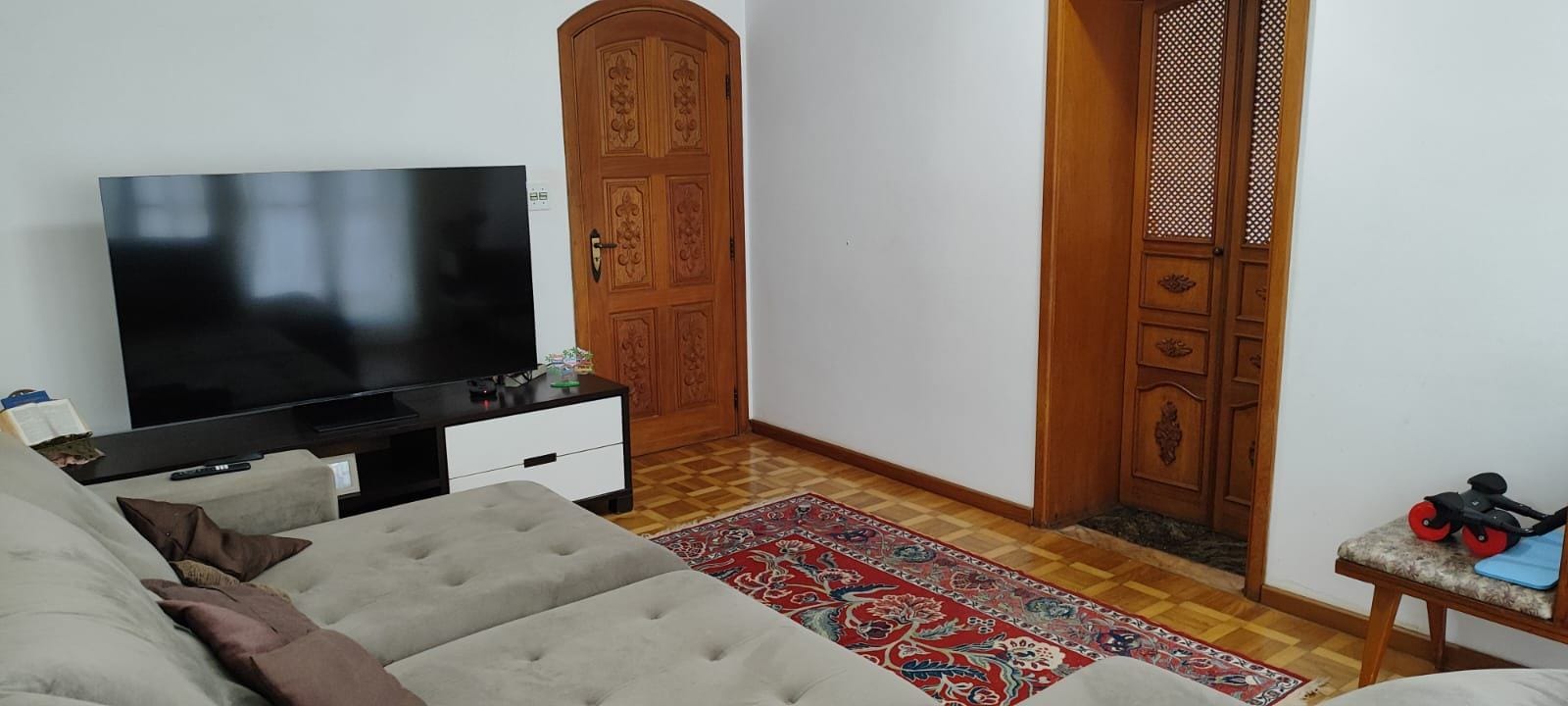 Sobrado, 3 quartos, 178 m² - Foto 13