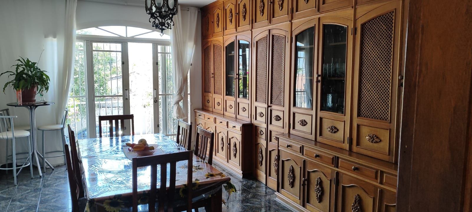 Sobrado, 3 quartos, 178 m² - Foto 16