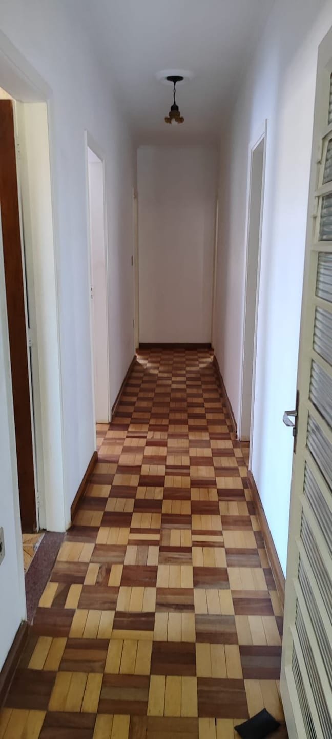 Sobrado, 3 quartos, 178 m² - Foto 4