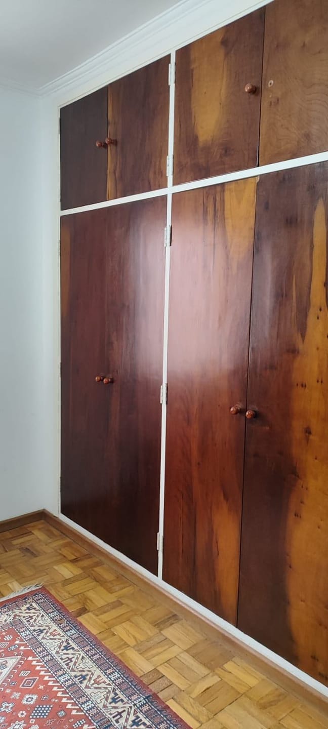 Sobrado, 3 quartos, 178 m² - Foto 17