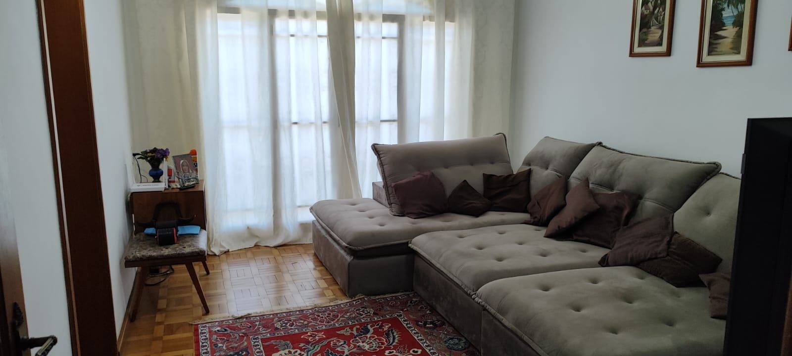 Sobrado, 3 quartos, 178 m² - Foto 3