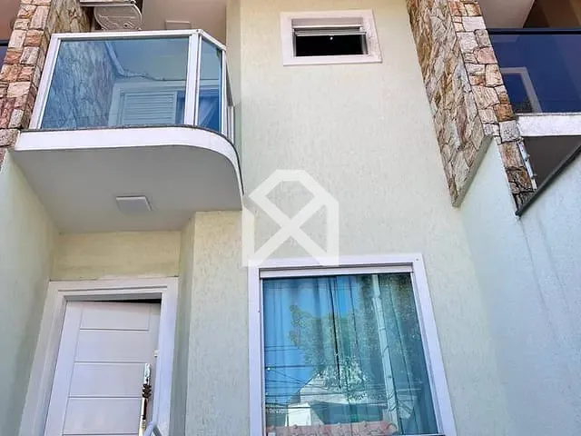 Sobrado com 173m² 3 quartos e 1 banheiro, à venda, no bairro Jardim Nossa Senhora do Carmo em São Paulo