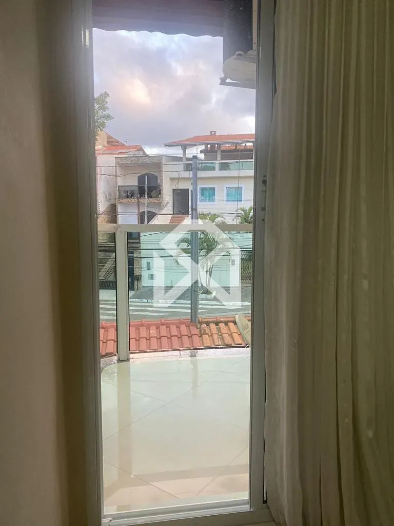 Sobrado, 3 quartos, 173 m² - Foto 19