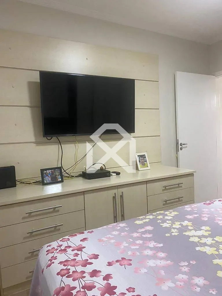Sobrado, 3 quartos, 173 m² - Foto 16