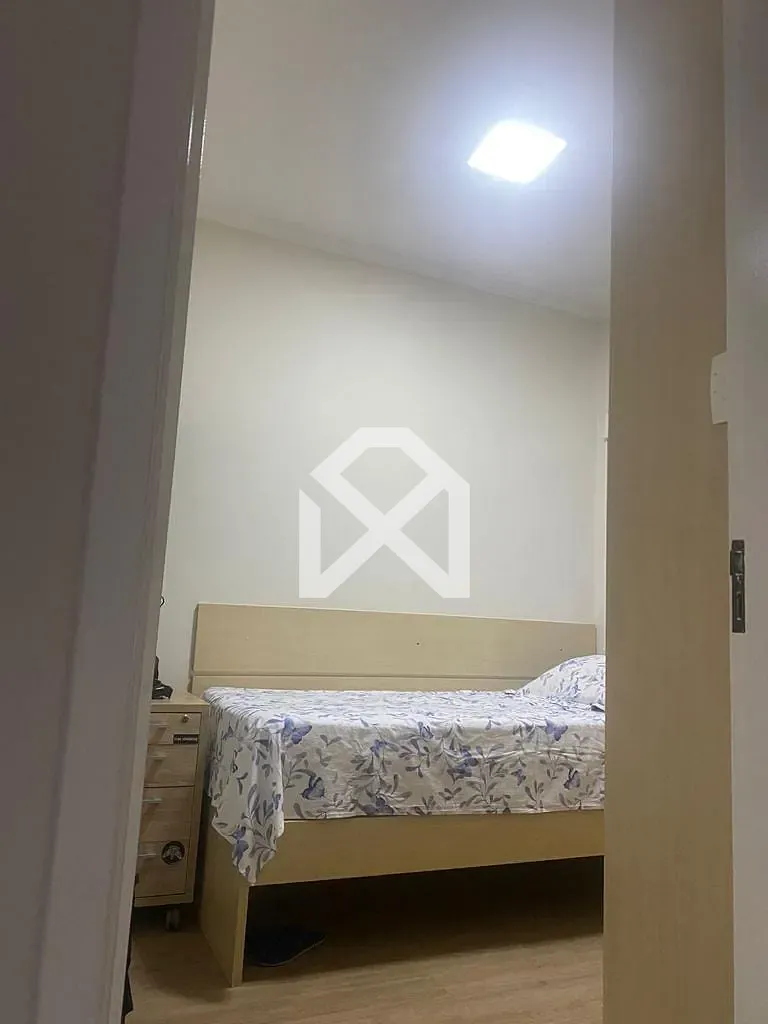 Sobrado, 3 quartos, 173 m² - Foto 20