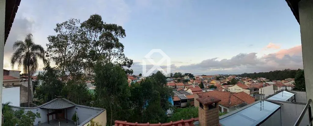 Sobrado, 3 quartos, 173 m² - Foto 27