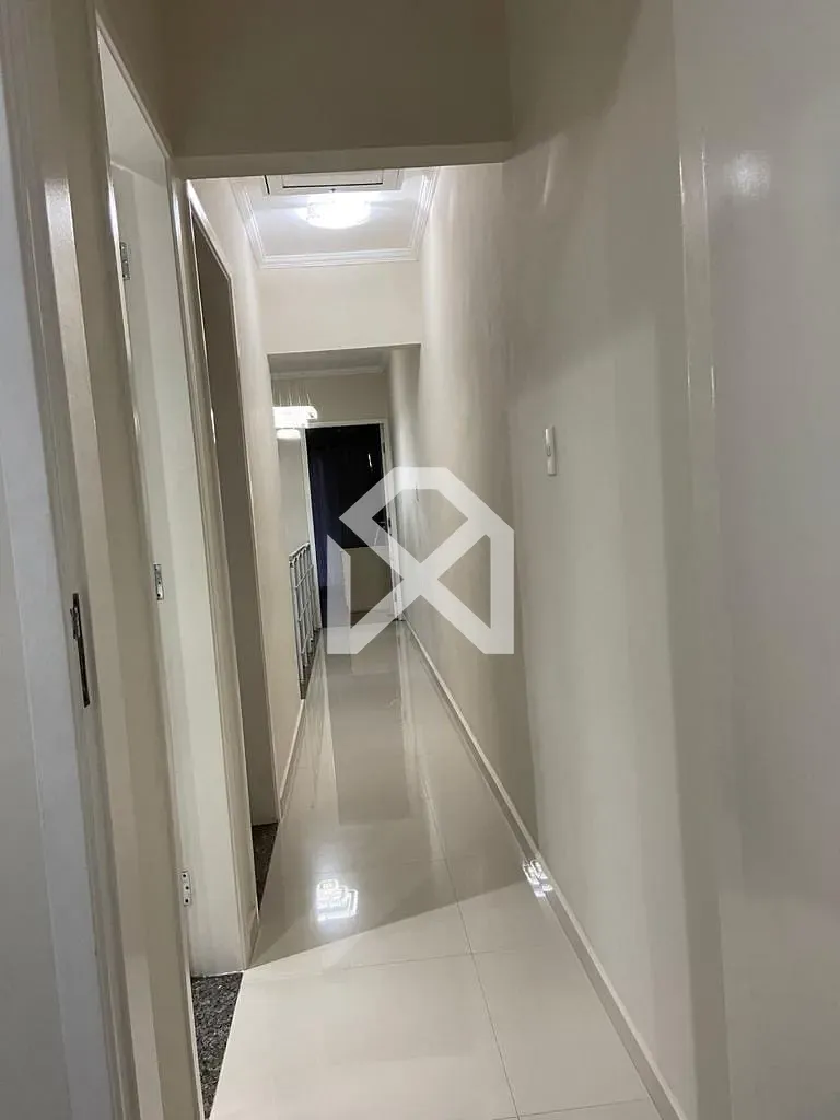 Sobrado, 3 quartos, 173 m² - Foto 15