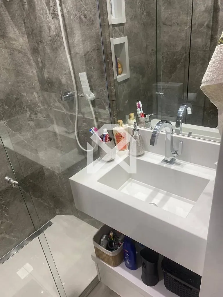 Sobrado, 3 quartos, 173 m² - Foto 30