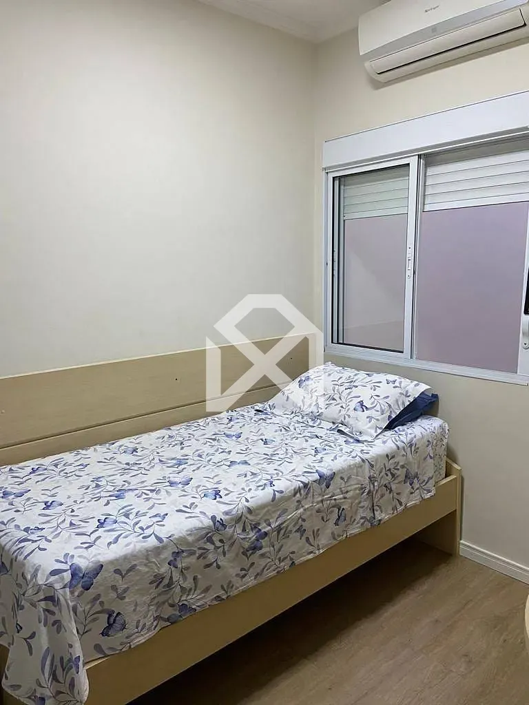 Sobrado, 3 quartos, 173 m² - Foto 21