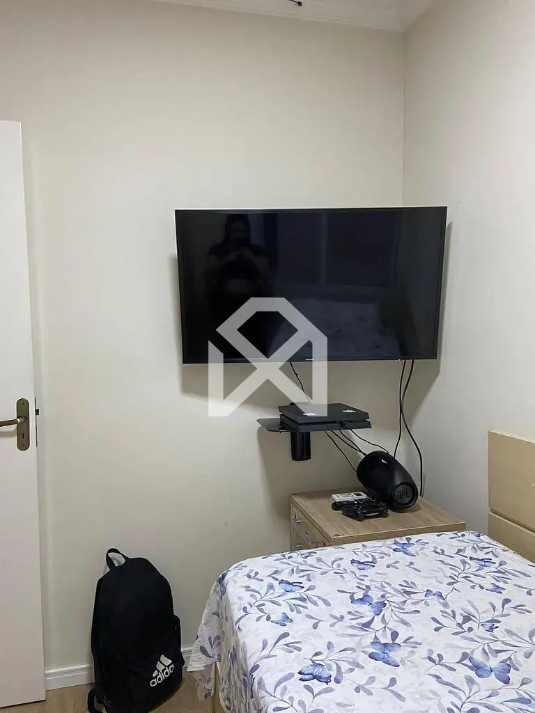 Sobrado, 3 quartos, 173 m² - Foto 17