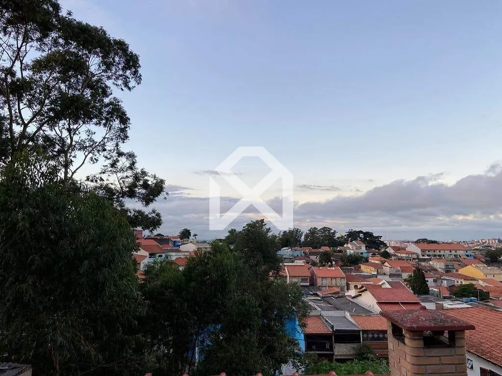 Sobrado, 3 quartos, 173 m² - Foto 28
