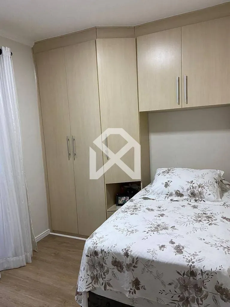 Sobrado, 3 quartos, 173 m² - Foto 18