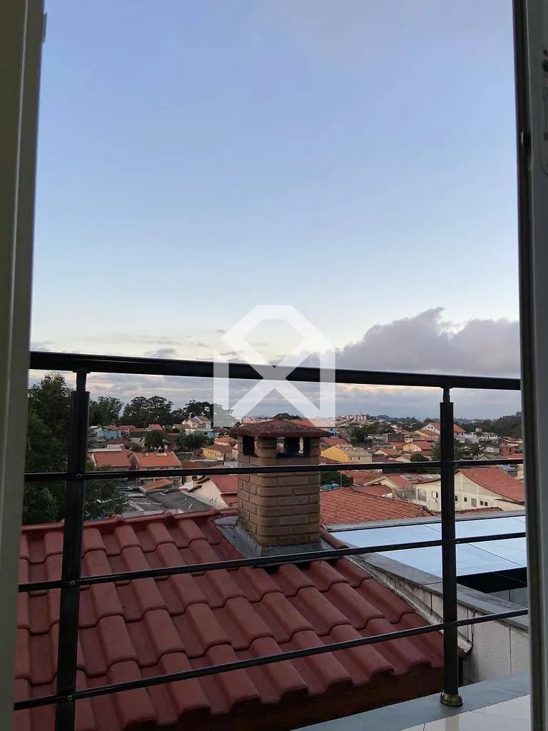 Sobrado, 3 quartos, 173 m² - Foto 26