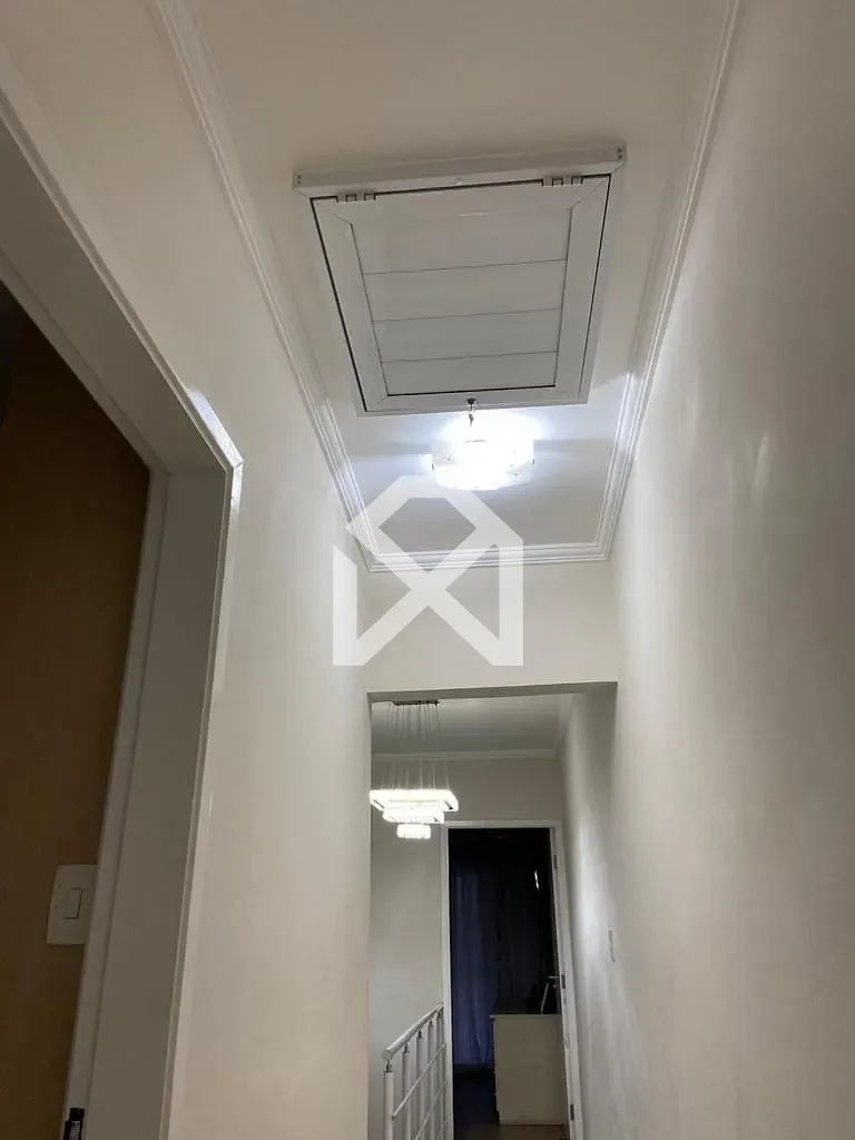 Sobrado, 3 quartos, 173 m² - Foto 29