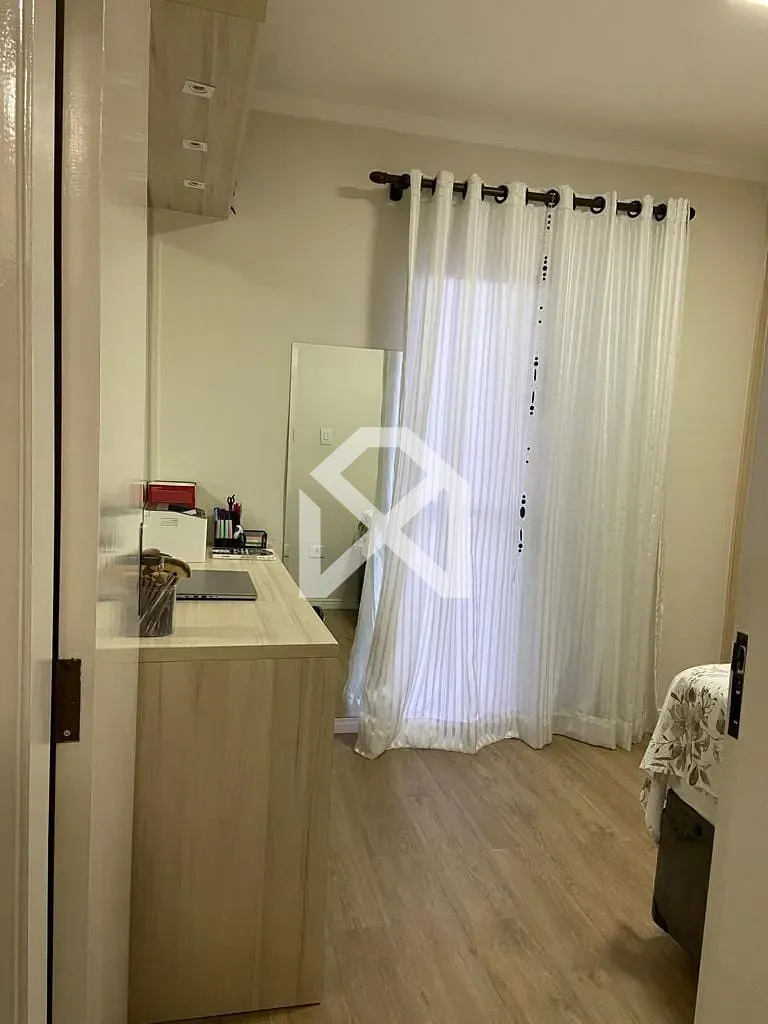 Sobrado, 3 quartos, 173 m² - Foto 25