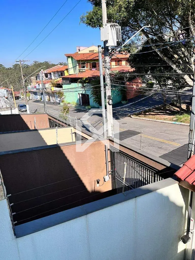 Sobrado, 3 quartos, 173 m² - Foto 35