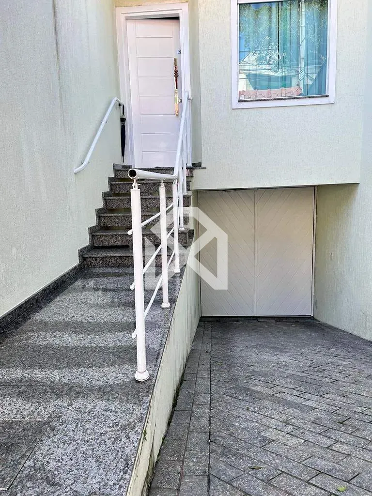 Sobrado, 3 quartos, 173 m² - Foto 36