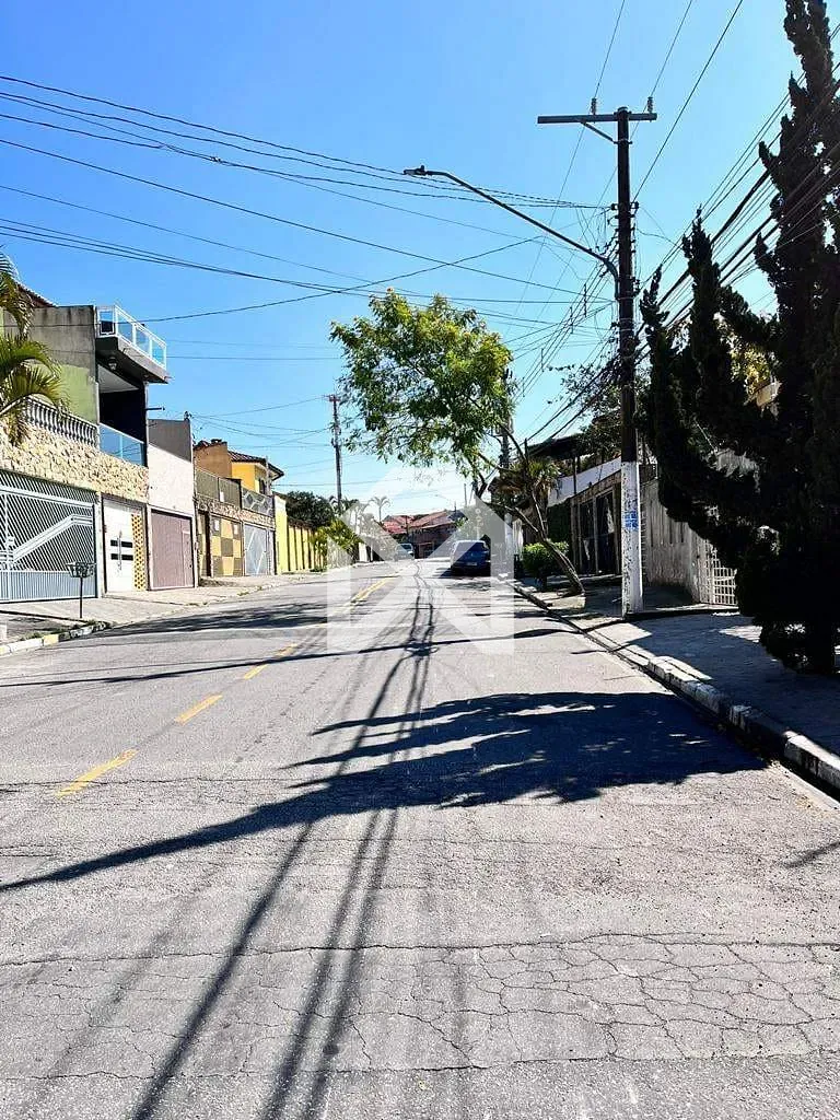 Sobrado, 3 quartos, 173 m² - Foto 37