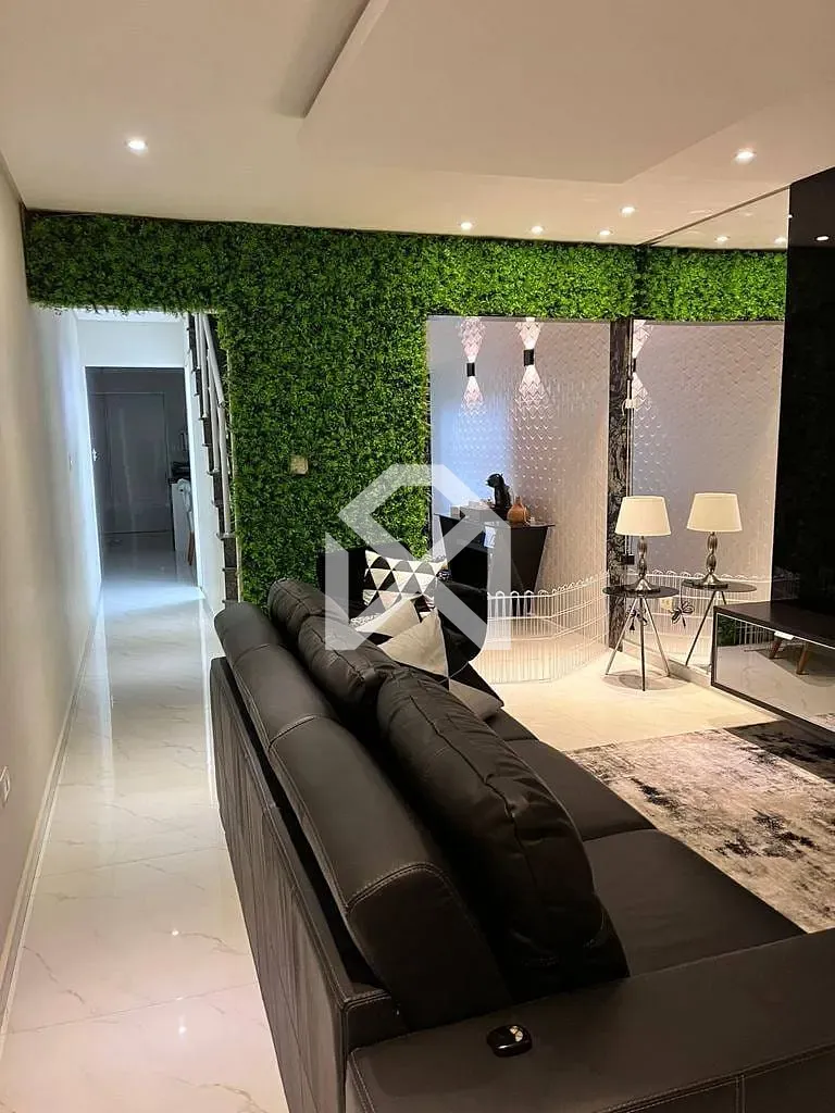 Sobrado, 3 quartos, 173 m² - Foto 7