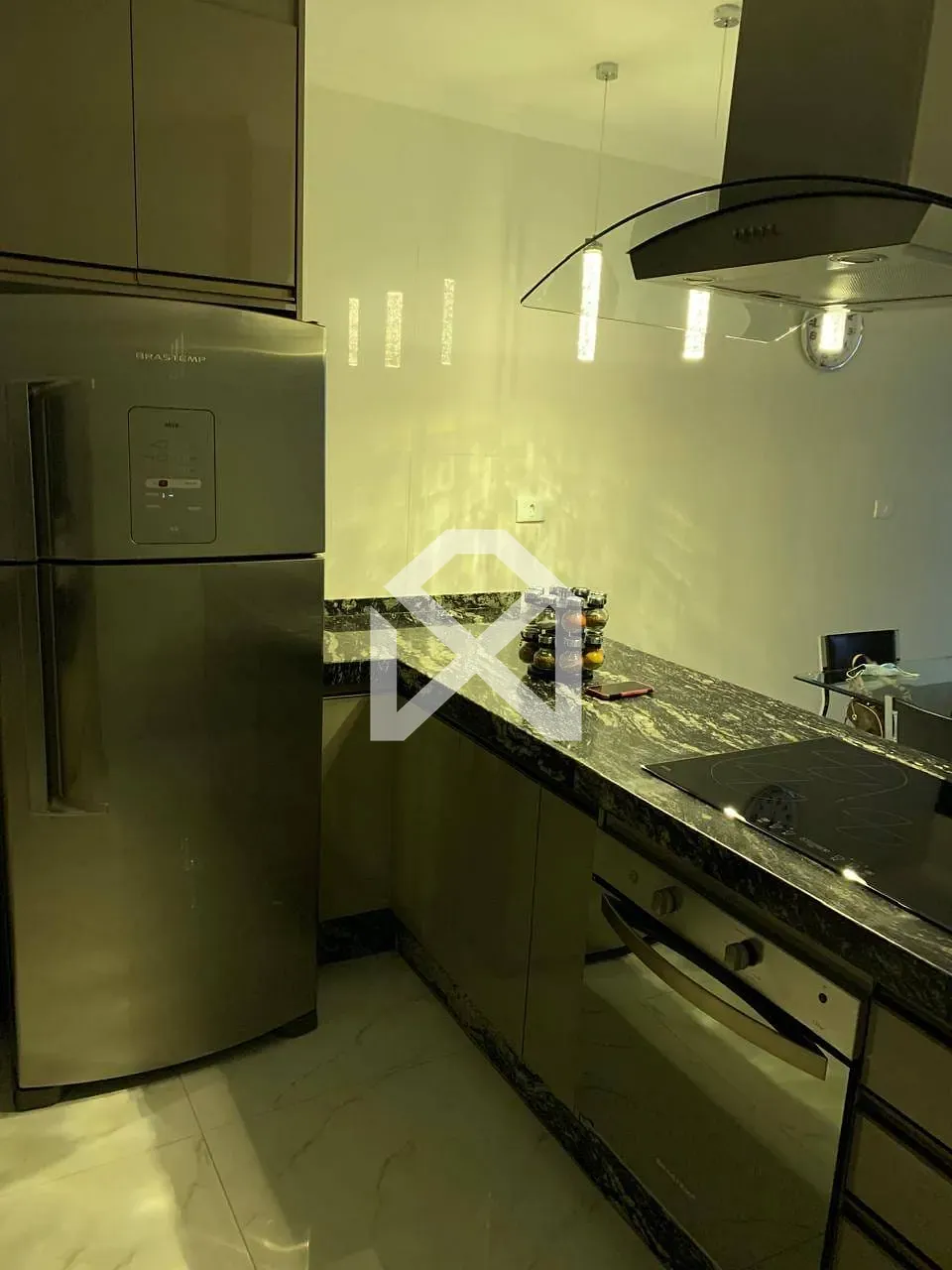 Sobrado, 3 quartos, 173 m² - Foto 10