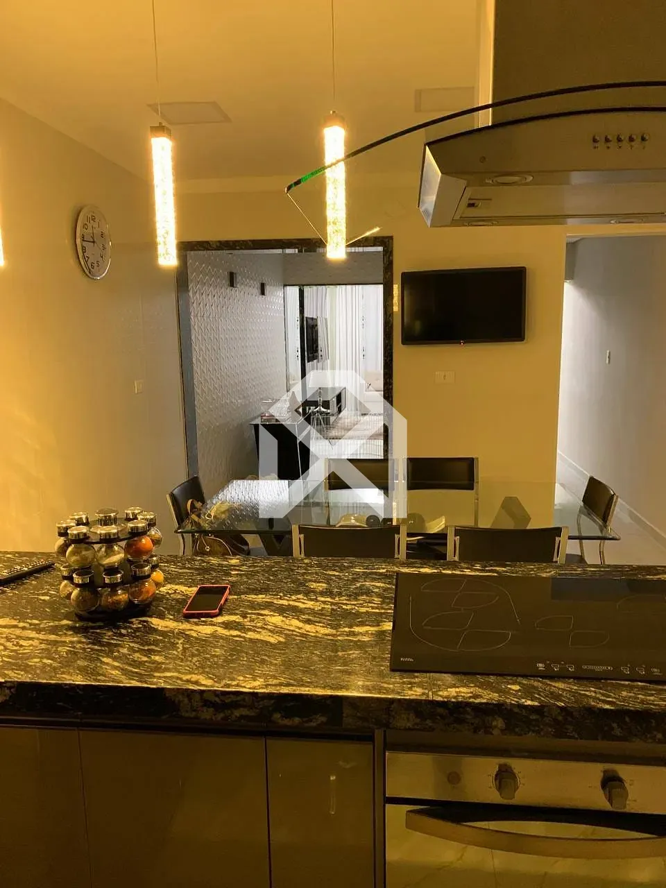 Sobrado, 3 quartos, 173 m² - Foto 12