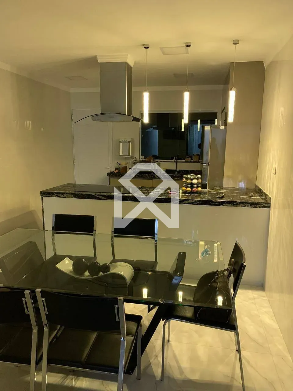 Sobrado, 3 quartos, 173 m² - Foto 13