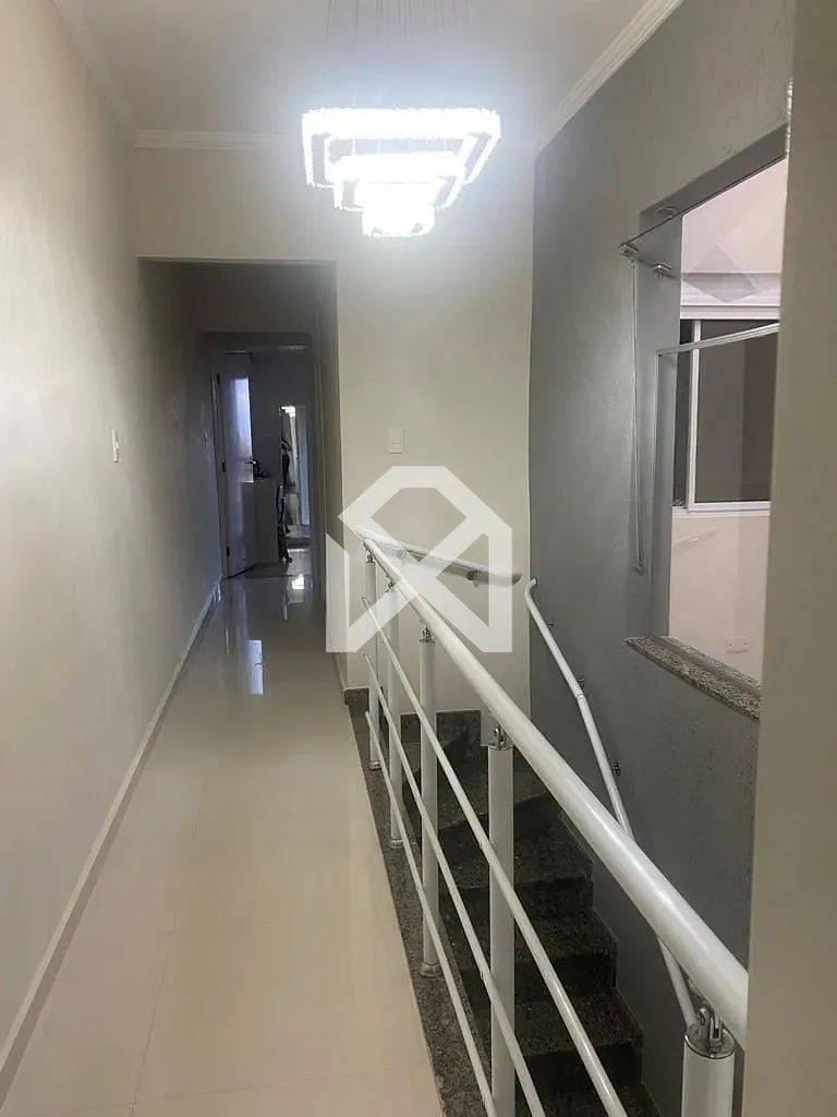 Sobrado, 3 quartos, 173 m² - Foto 14