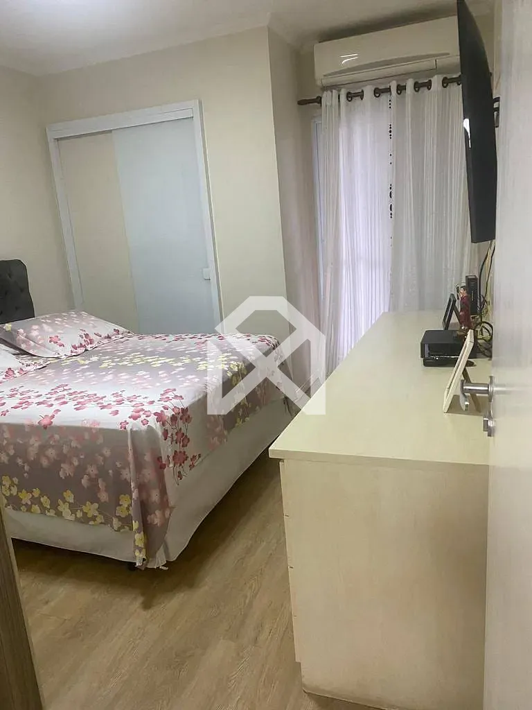 Sobrado, 3 quartos, 173 m² - Foto 23