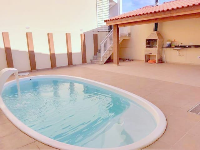 Foto do Sobrado - Sobrado em Condominio fechado à vendacom 2 dormitórios na região da Vila Prudente | ML PRIME NEGOCIOS IMOBILIARIOS