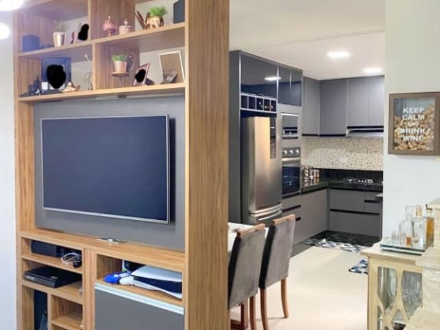 Foto do Sobrado - Sobrado em Condominio fechado à vendacom 2 dormitórios na região da Vila Prudente | ML PRIME NEGOCIOS IMOBILIARIOS