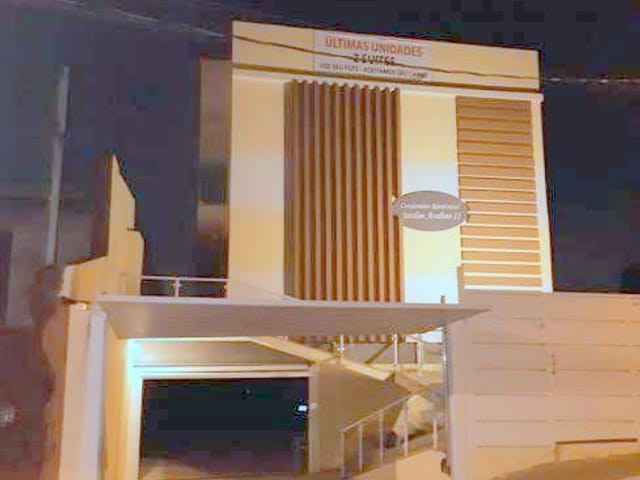 Foto do Sobrado - Sobrado em Condominio fechado à vendacom 2 dormitórios na região da Vila Prudente | ML PRIME NEGOCIOS IMOBILIARIOS