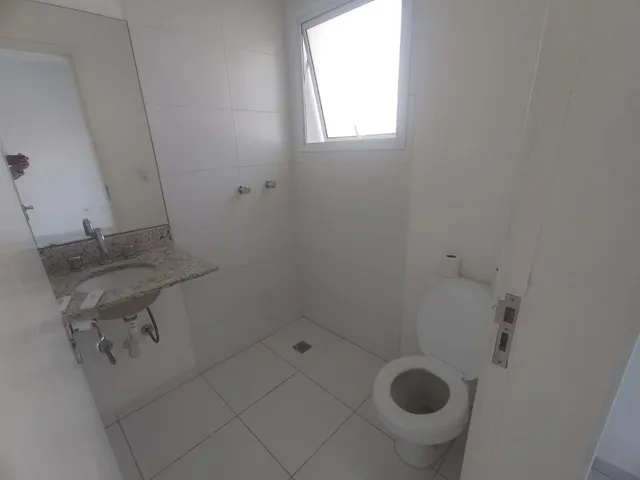 Sobrado com 75m², para alugar, no bairro Vila Bertioga em São Paulo