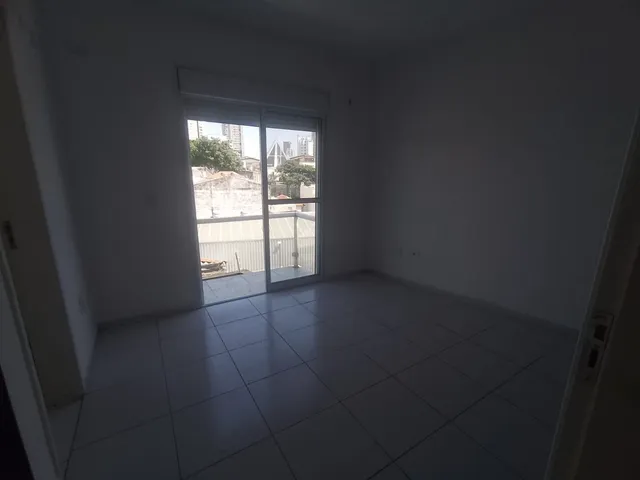 Sobrado com 75m², para alugar, no bairro Vila Bertioga em São Paulo