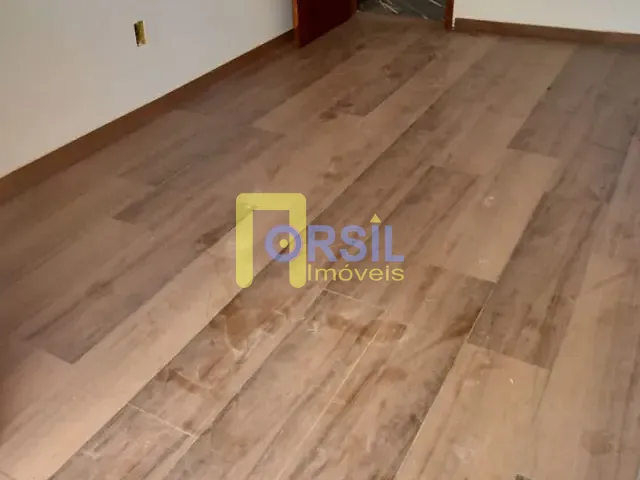 Sobrado com 125m² 3 quartos e 3 banheiros, à venda, no bairro Jardim Cambuci em Mogi das Cruzes