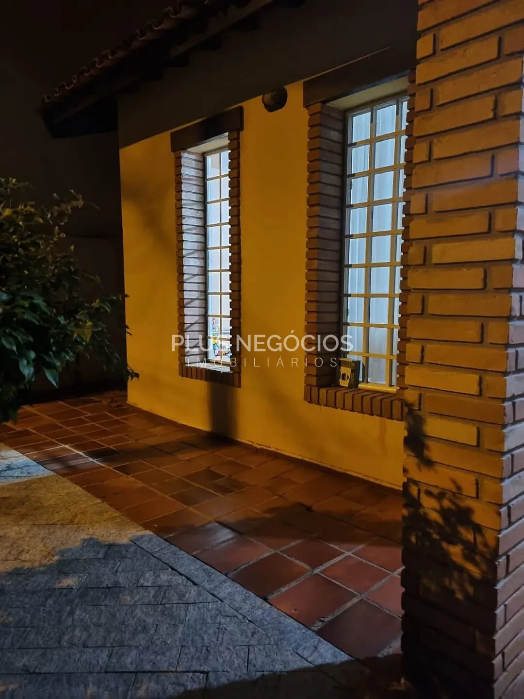 Sobrado, 4 quartos, 253 m² - Foto 3