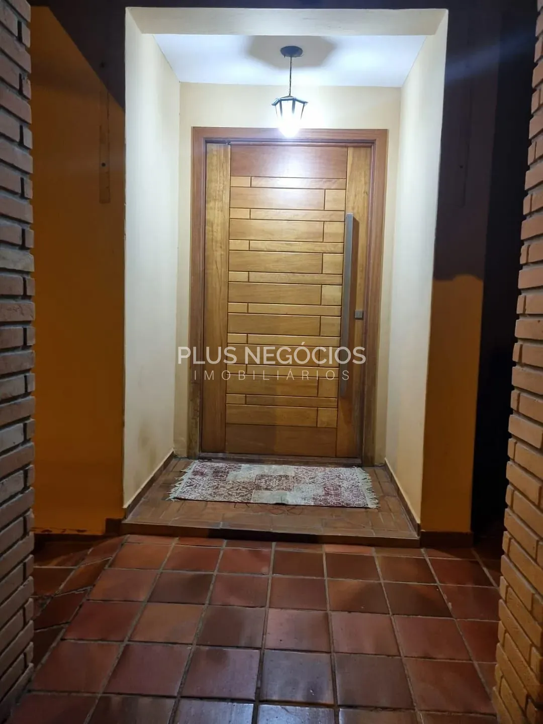 Sobrado, 4 quartos, 253 m² - Foto 4