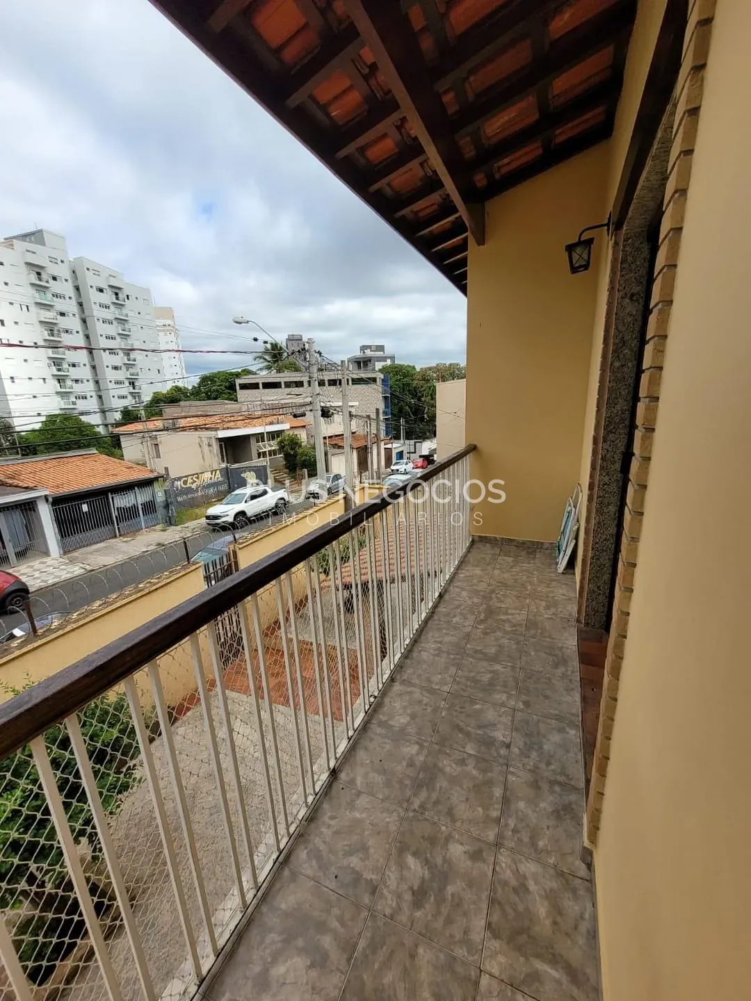 Sobrado, 4 quartos, 253 m² - Foto 10