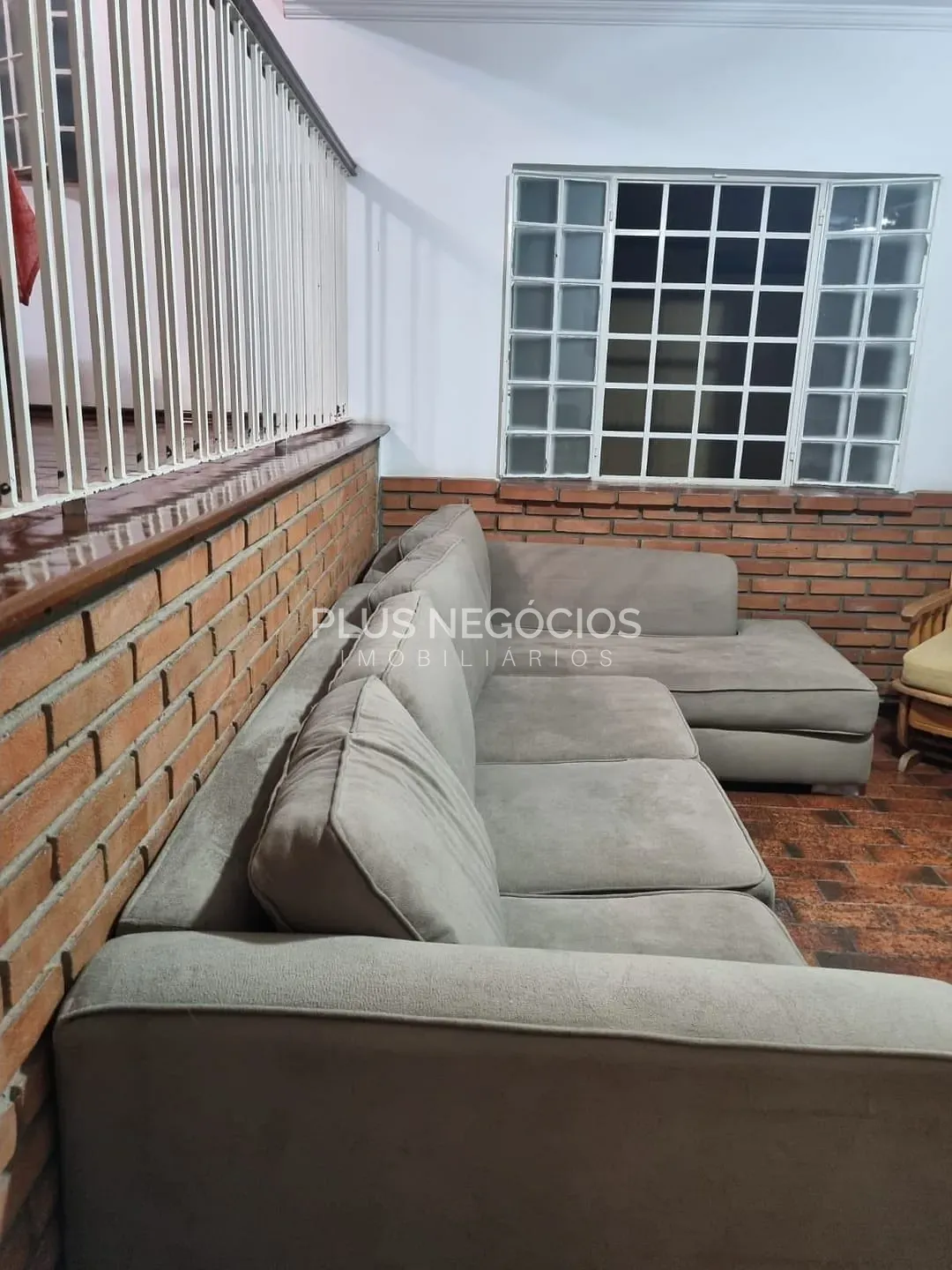 Sobrado, 4 quartos, 253 m² - Foto 12