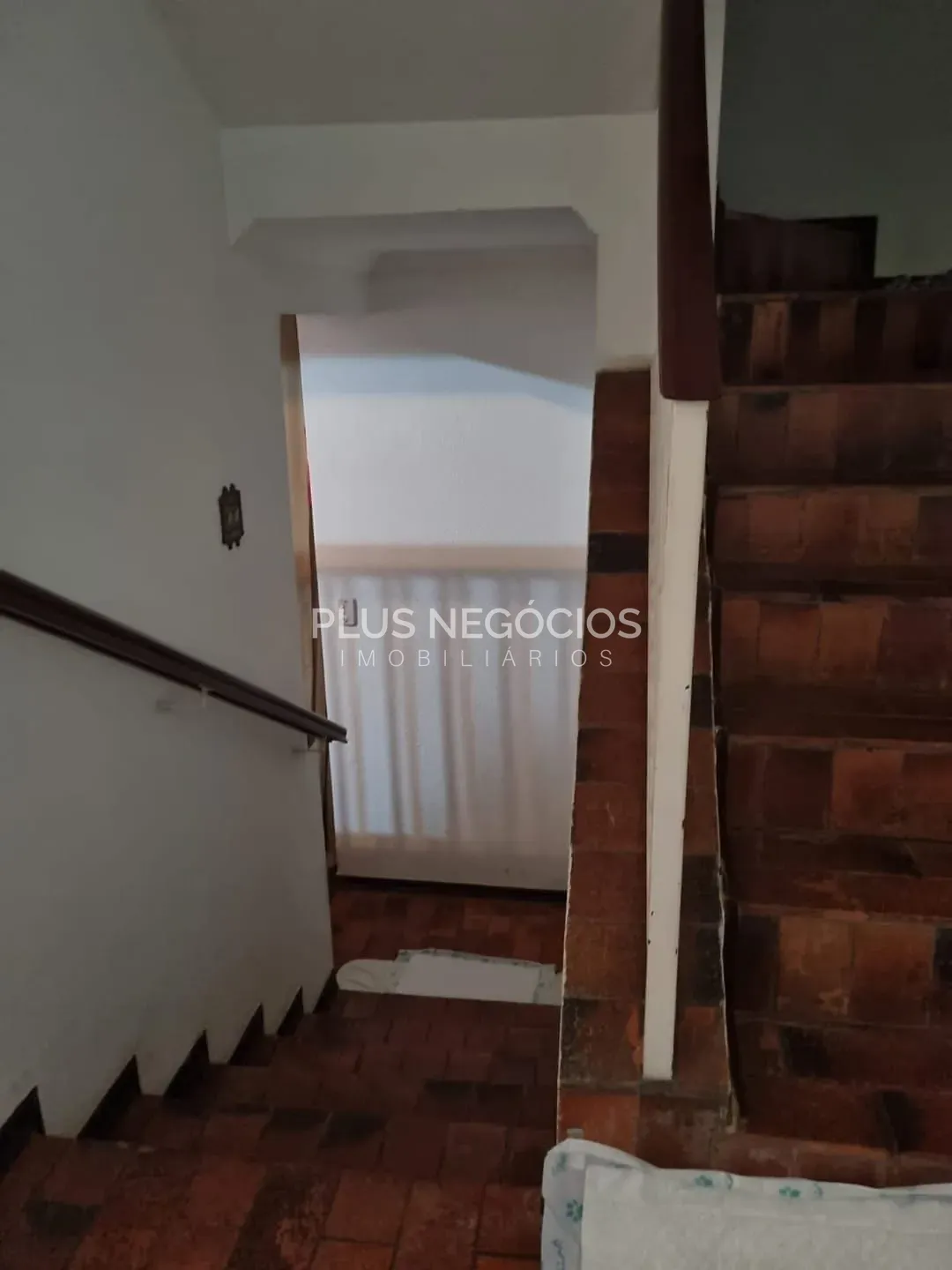Sobrado, 4 quartos, 253 m² - Foto 14