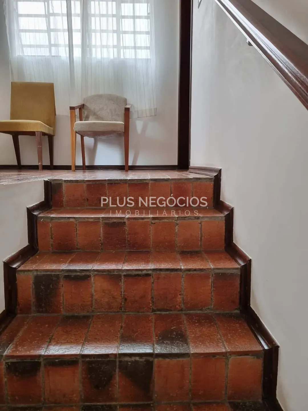 Sobrado, 4 quartos, 253 m² - Foto 16
