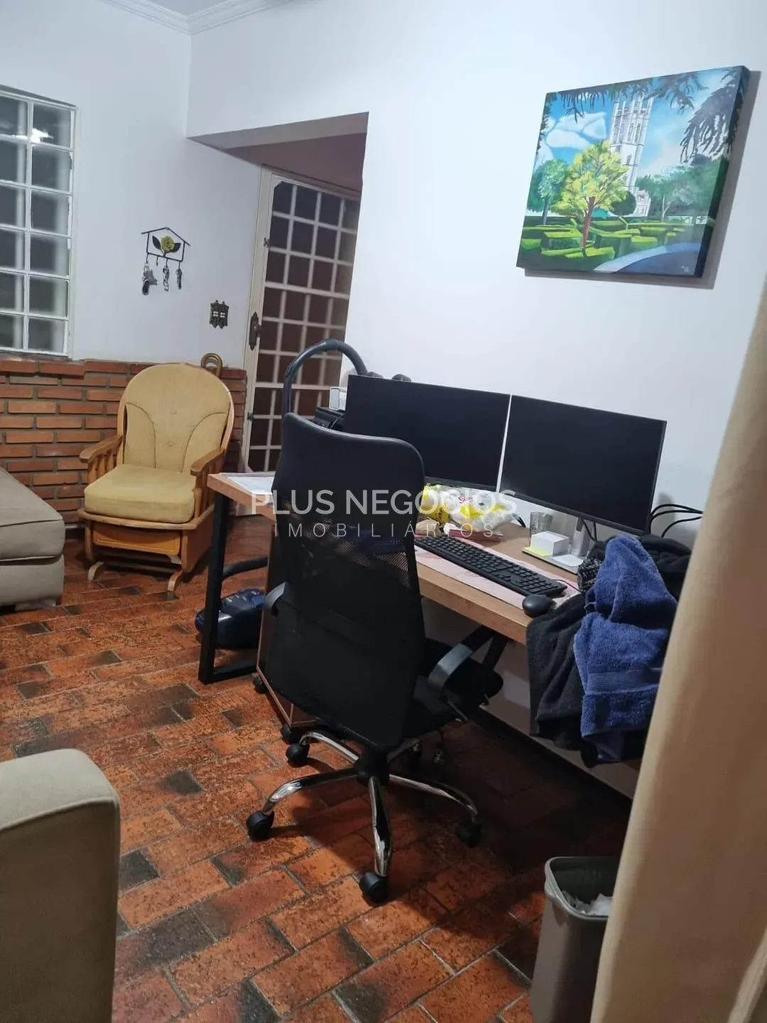 Sobrado, 4 quartos, 253 m² - Foto 17