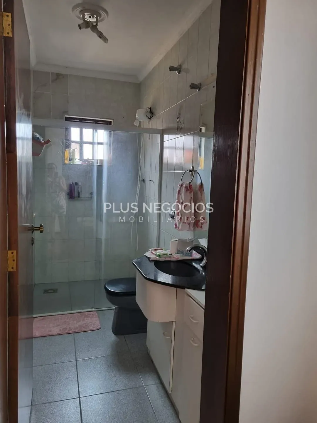 Sobrado, 4 quartos, 253 m² - Foto 18