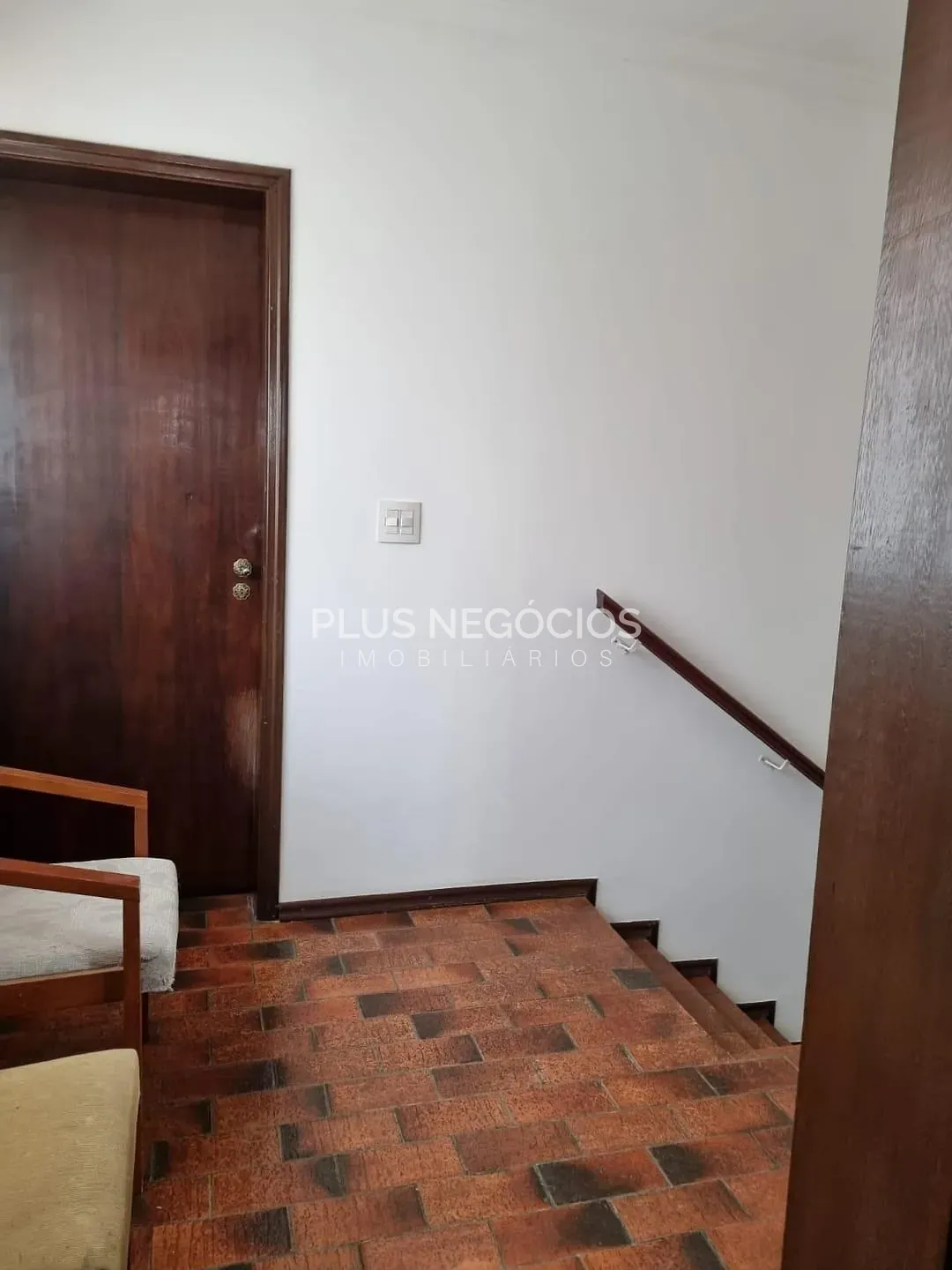 Sobrado, 4 quartos, 253 m² - Foto 21