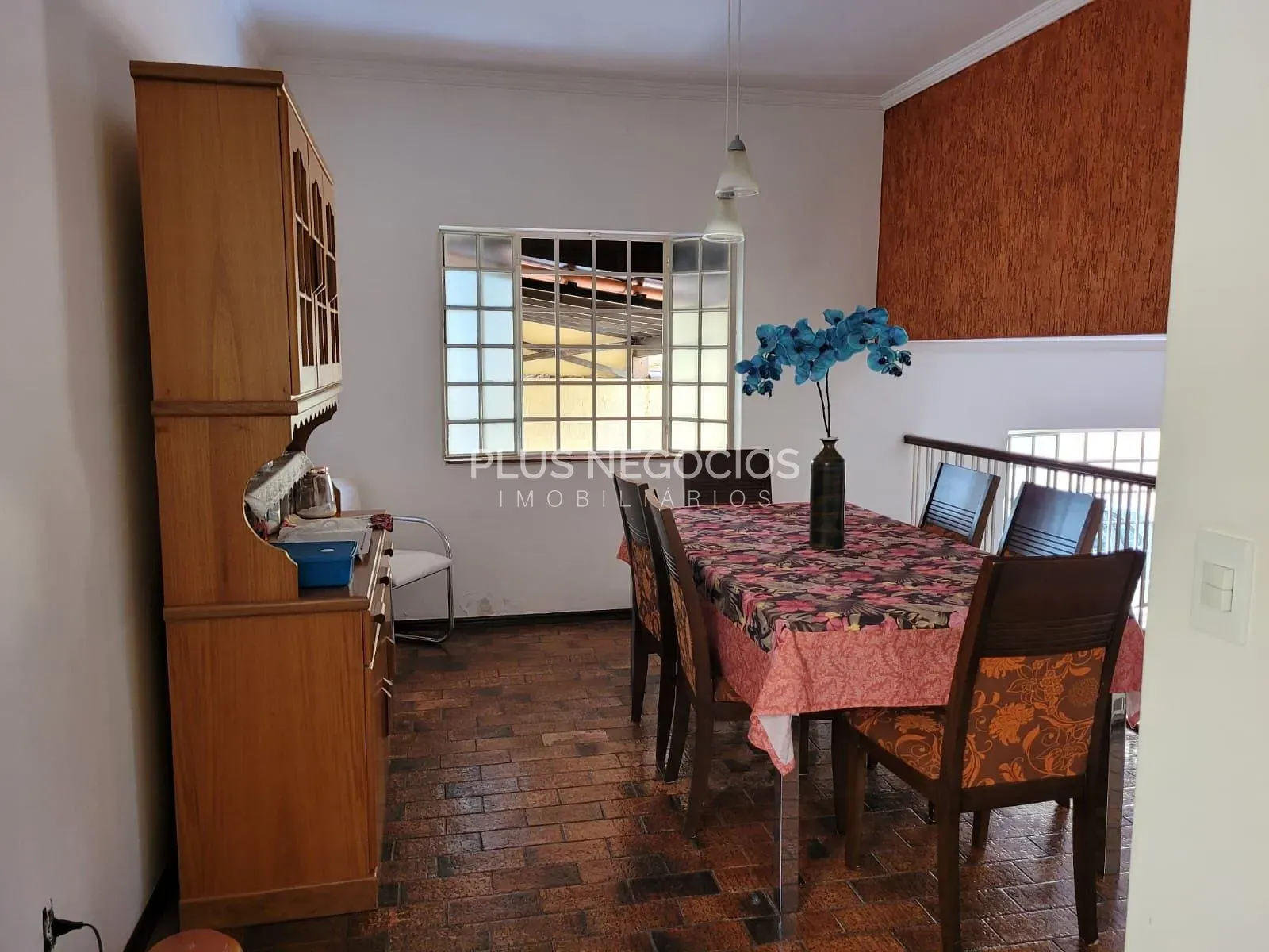 Sobrado, 4 quartos, 253 m² - Foto 23