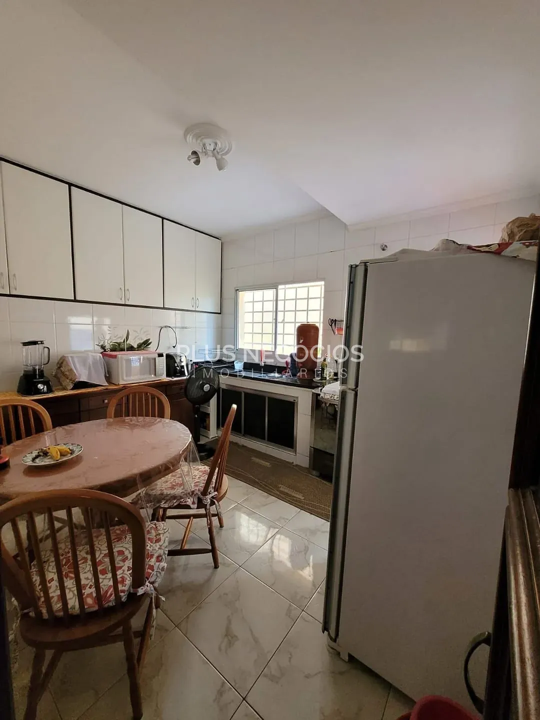 Sobrado, 4 quartos, 253 m² - Foto 30