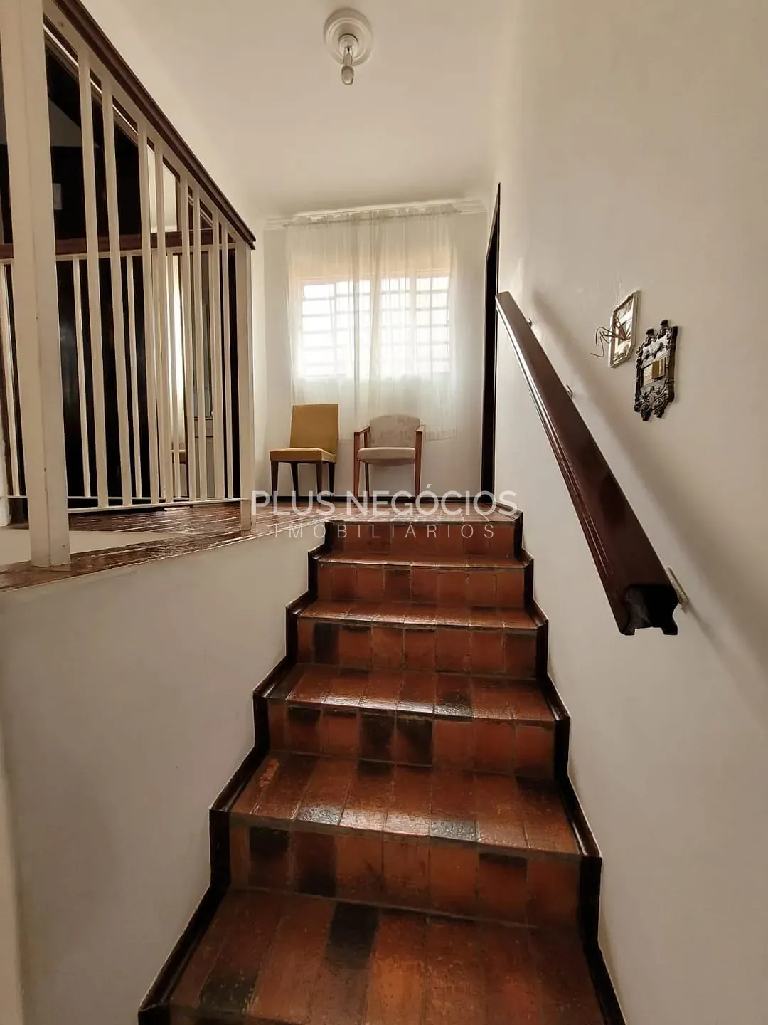 Sobrado, 4 quartos, 253 m² - Foto 33