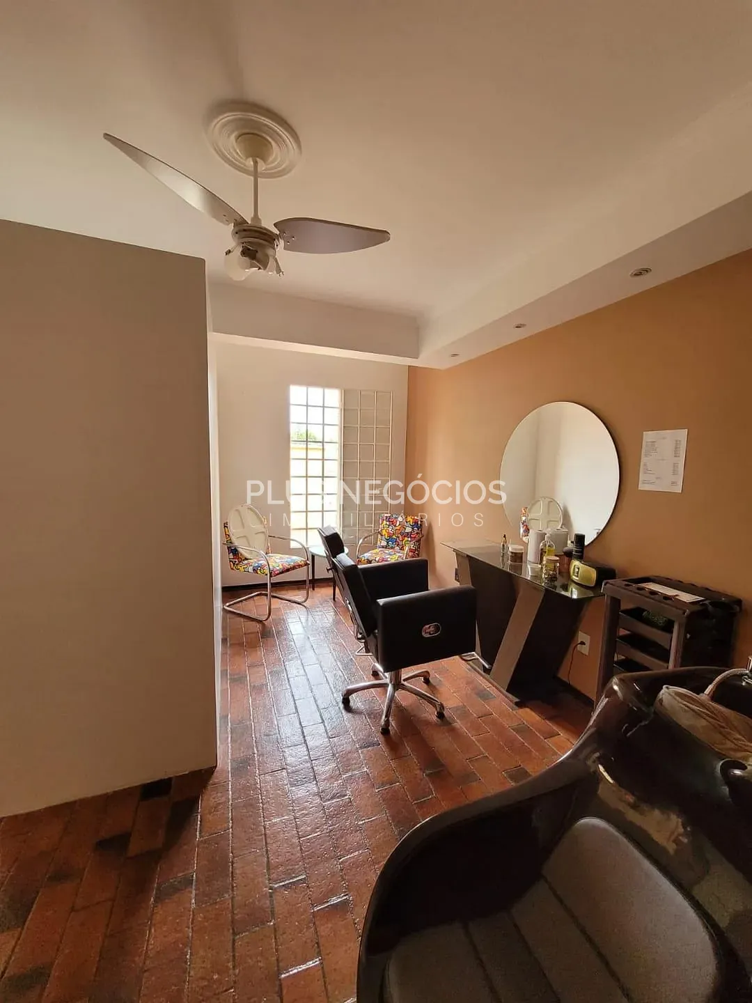 Sobrado, 4 quartos, 253 m² - Foto 35